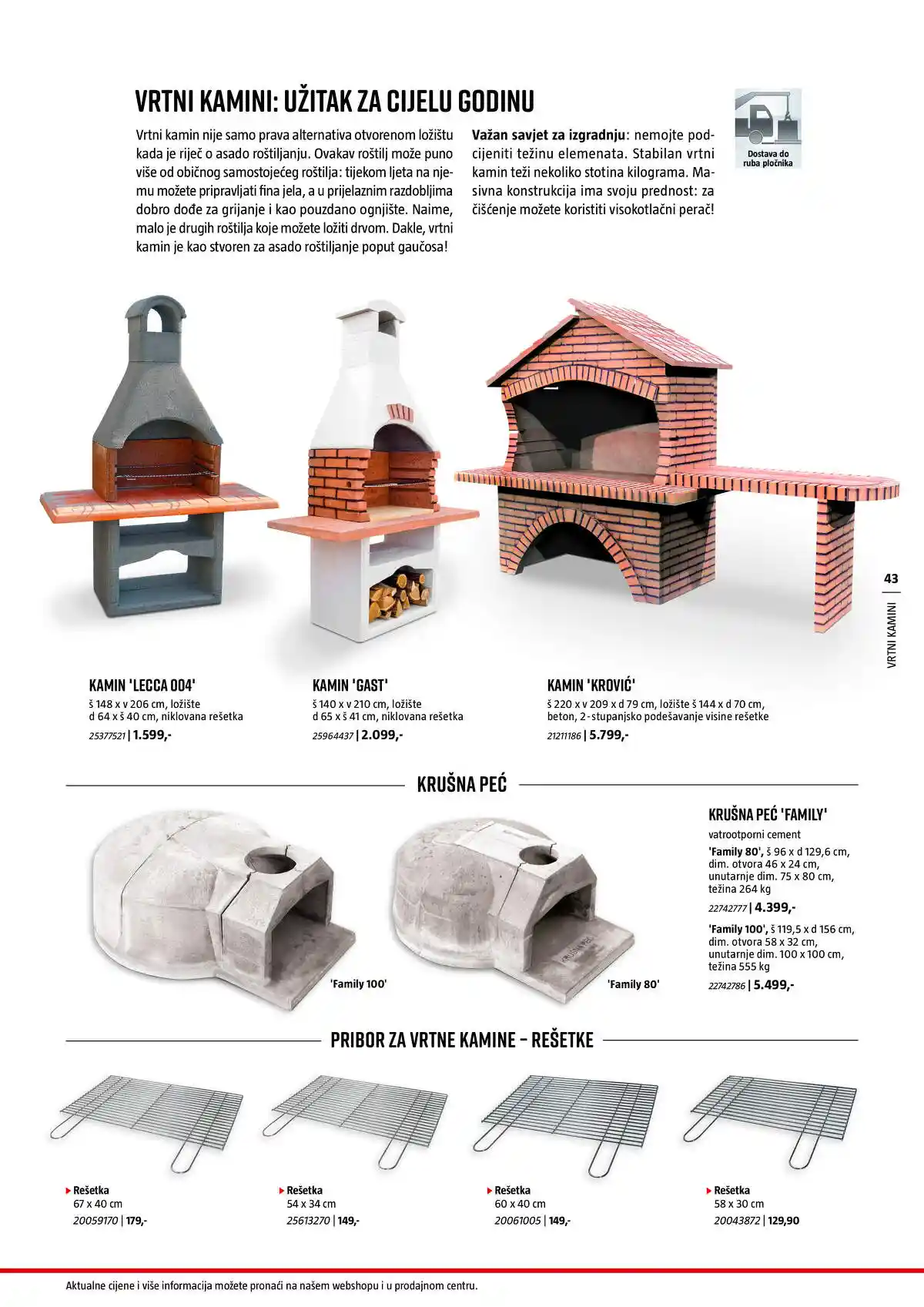 bauhaus