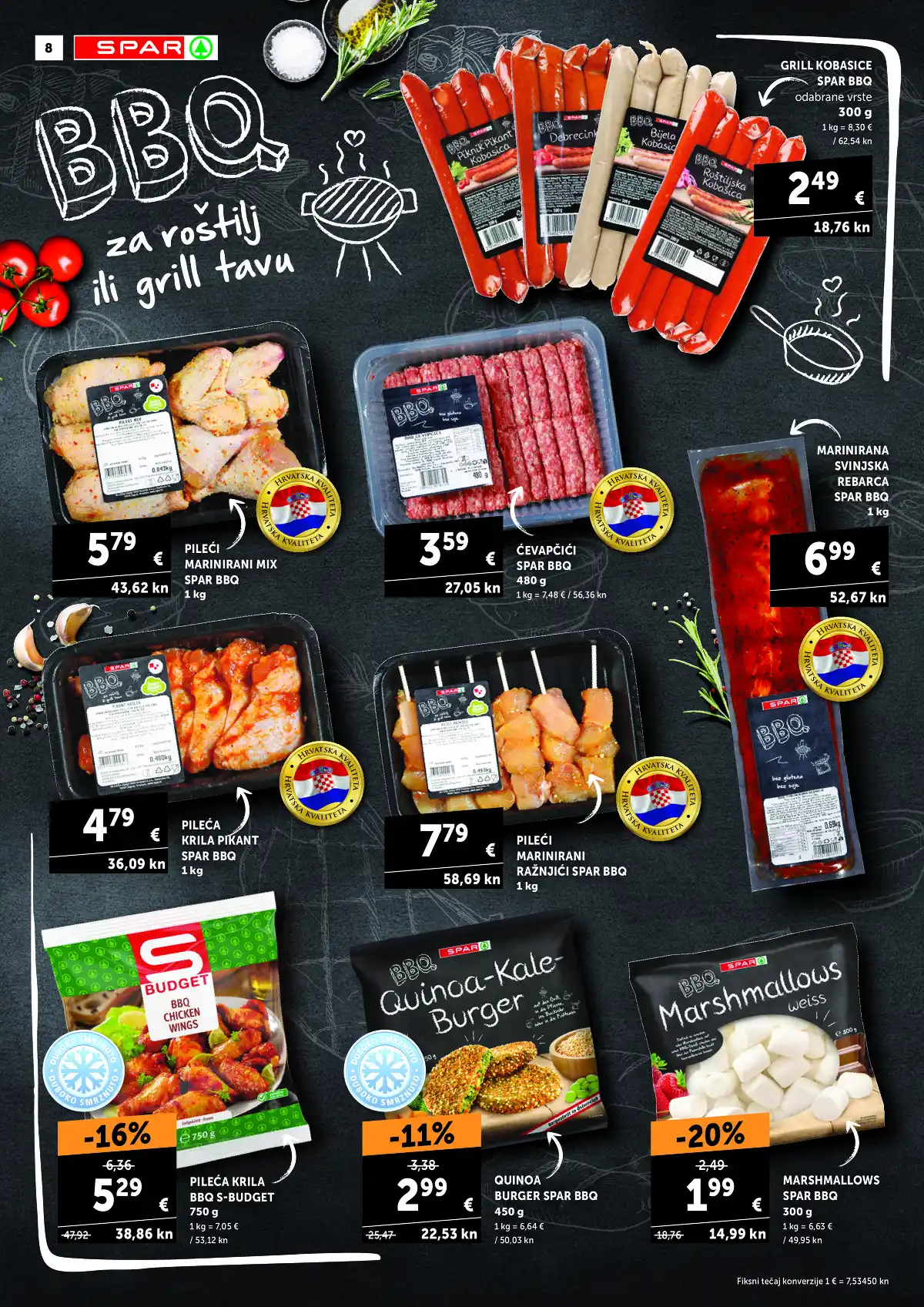 interspar