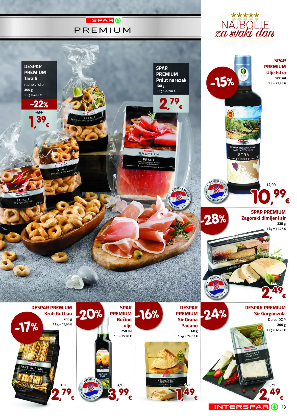 interspar