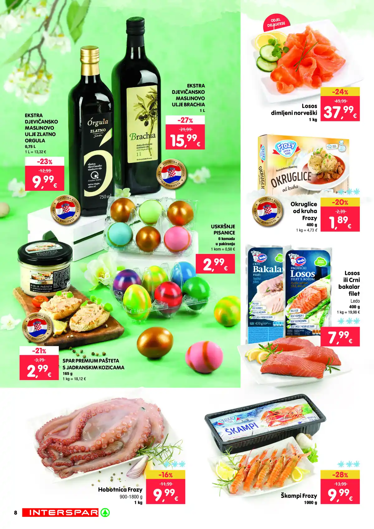 interspar