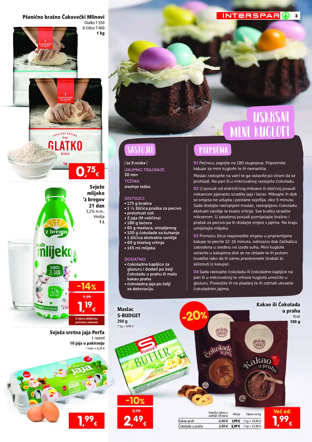 interspar