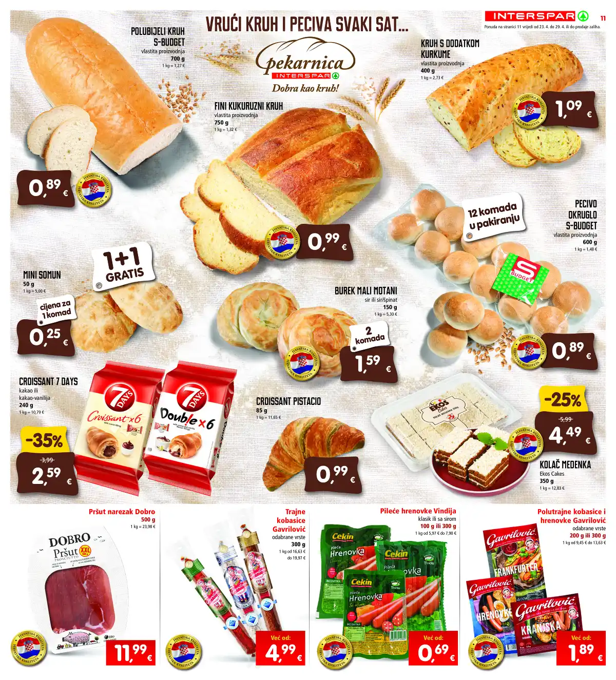 interspar