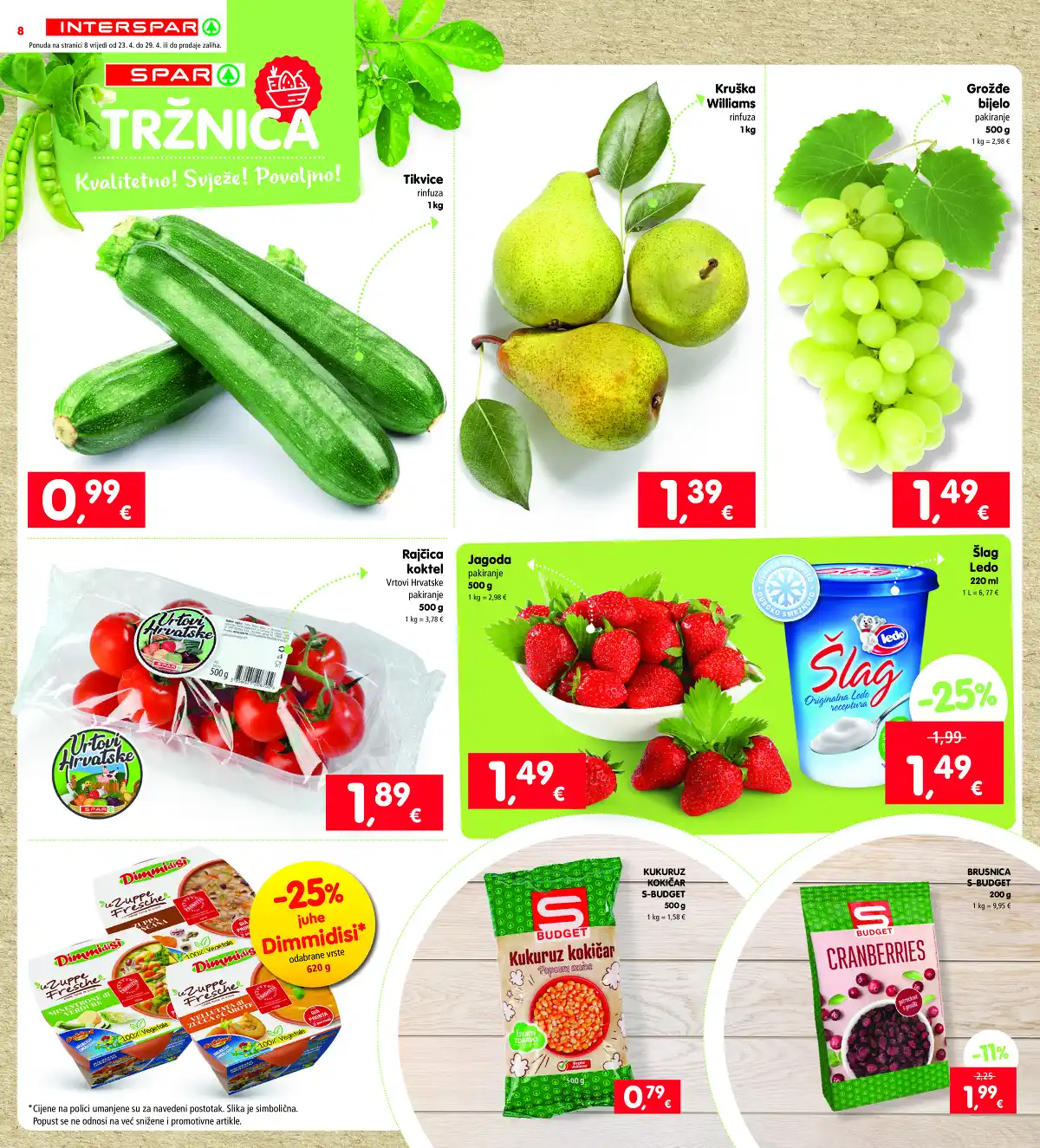 interspar