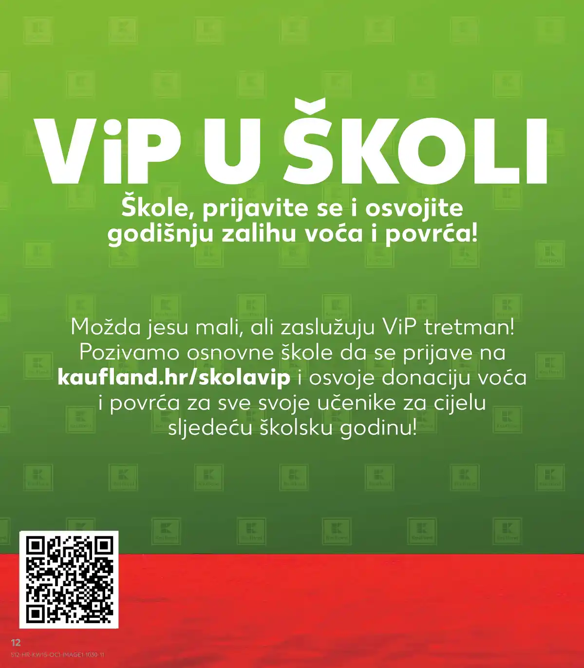 kaufland