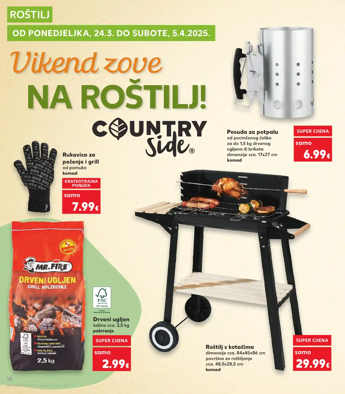 kaufland