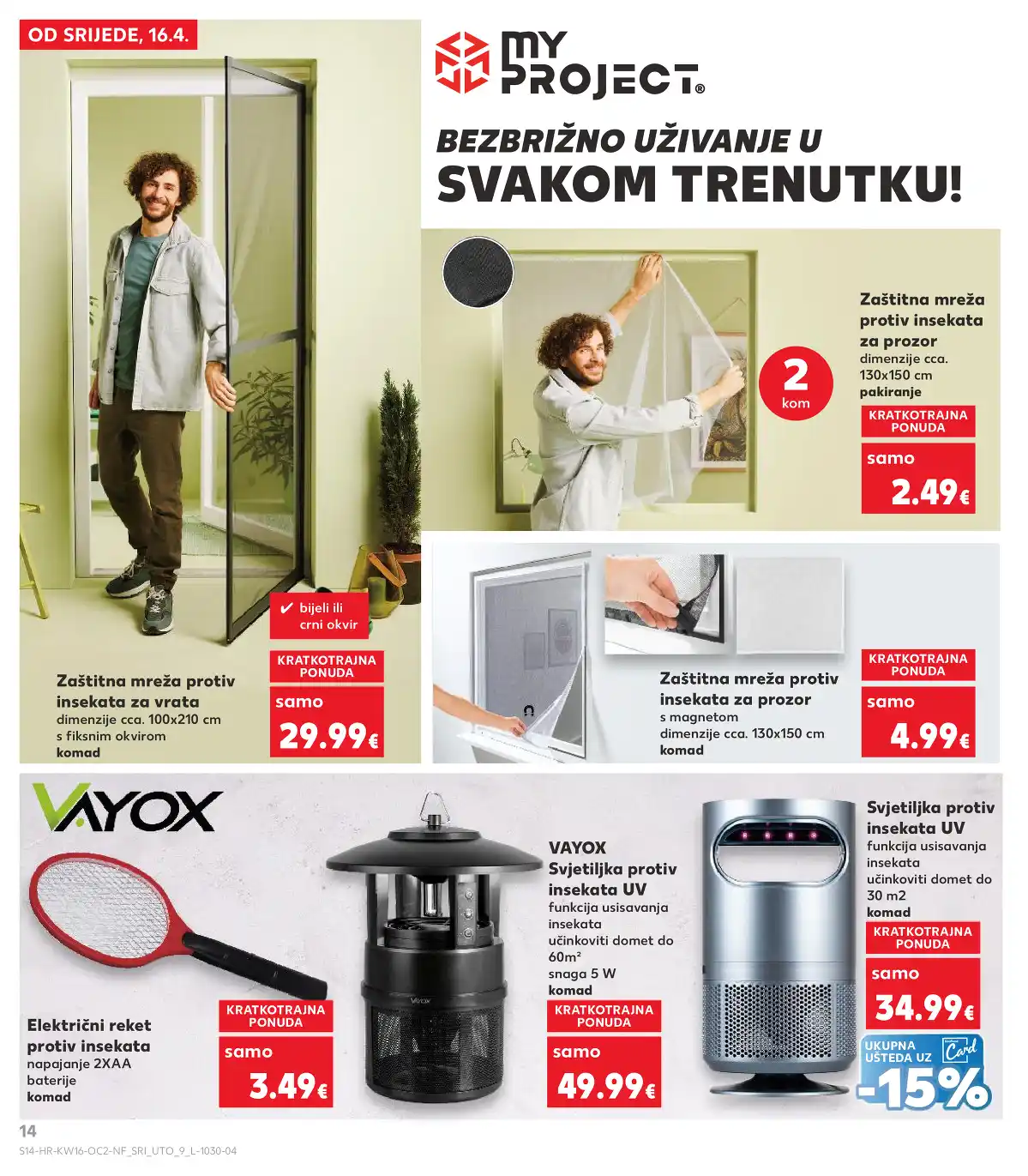 kaufland