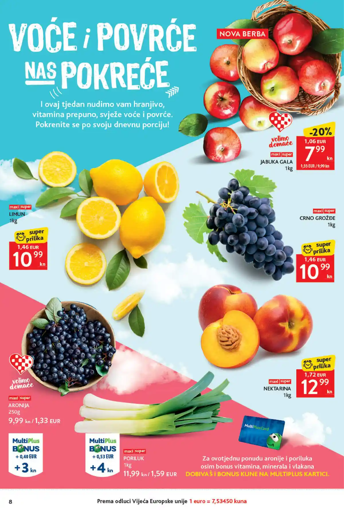 konzum