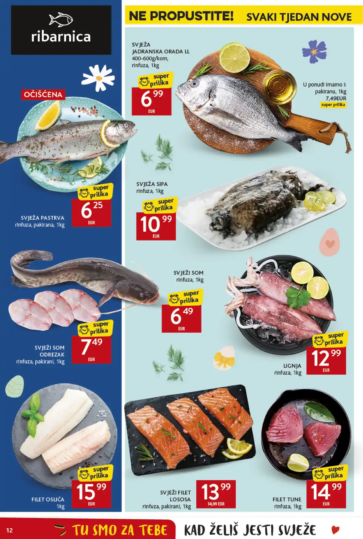 konzum
