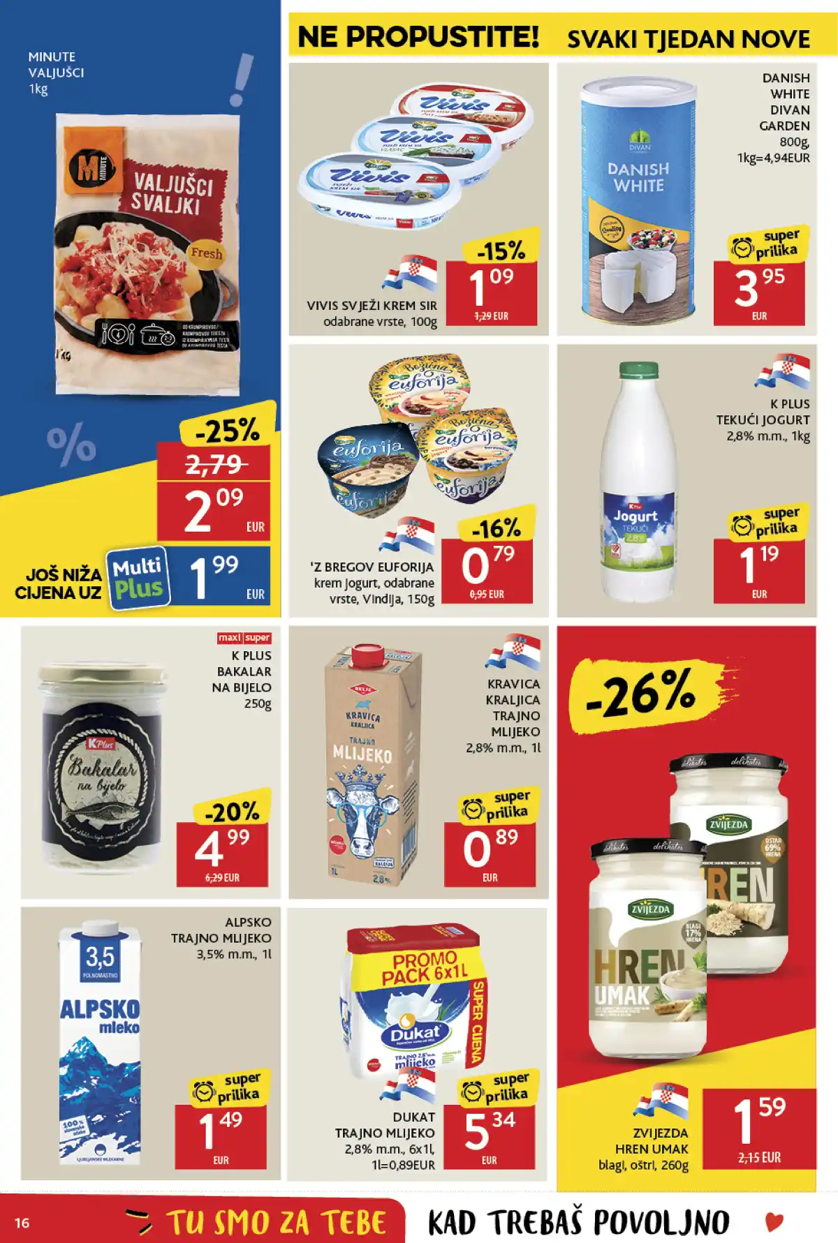konzum