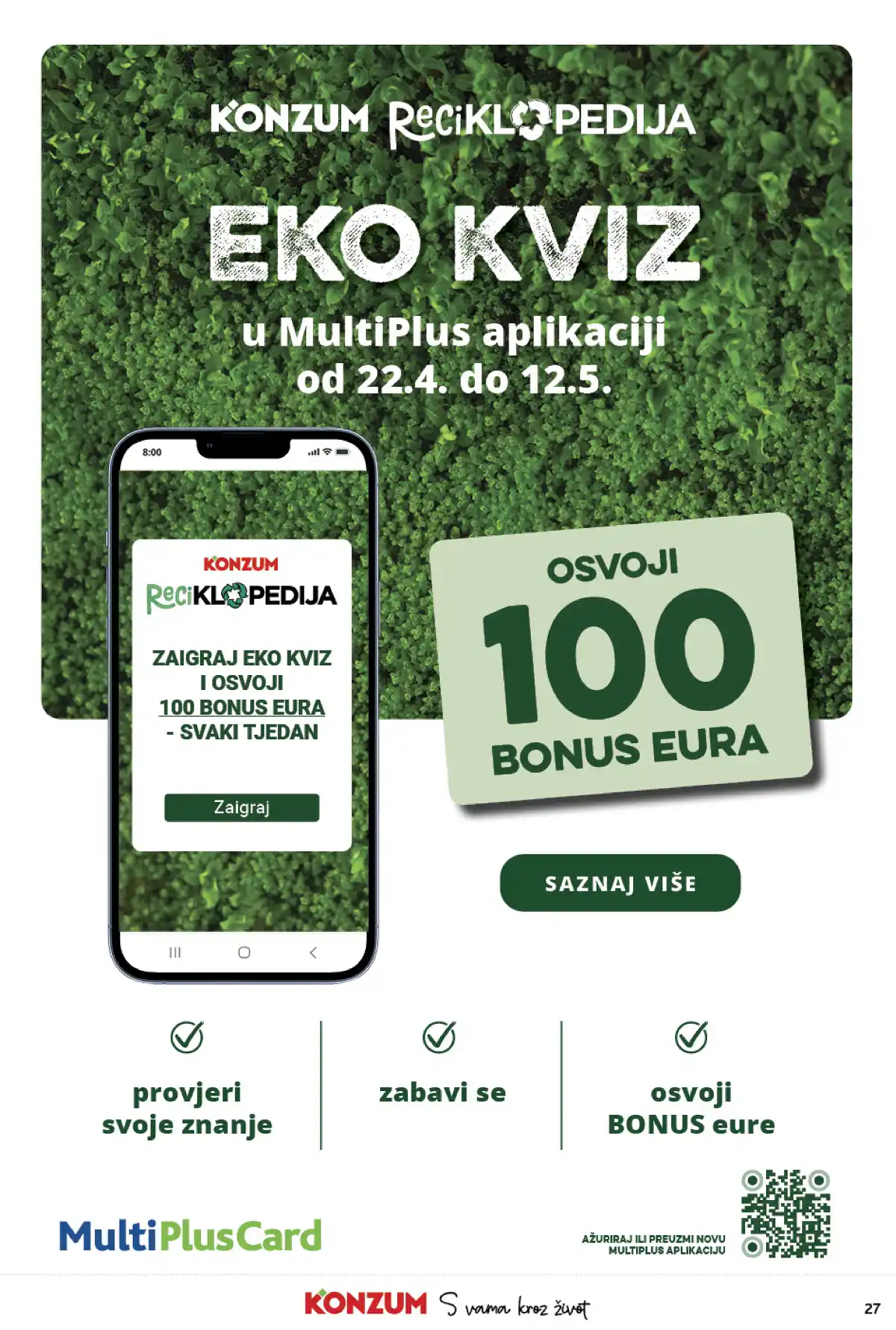 konzum