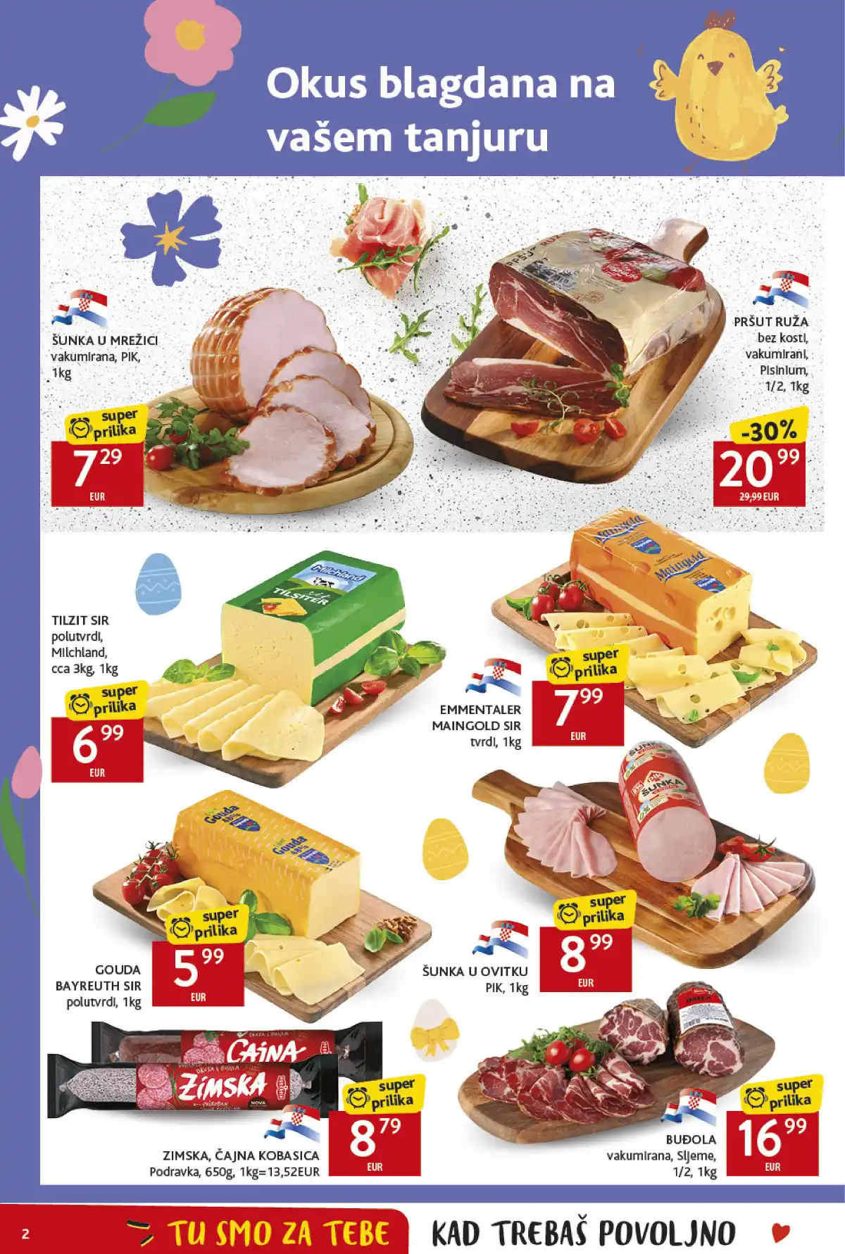 konzum