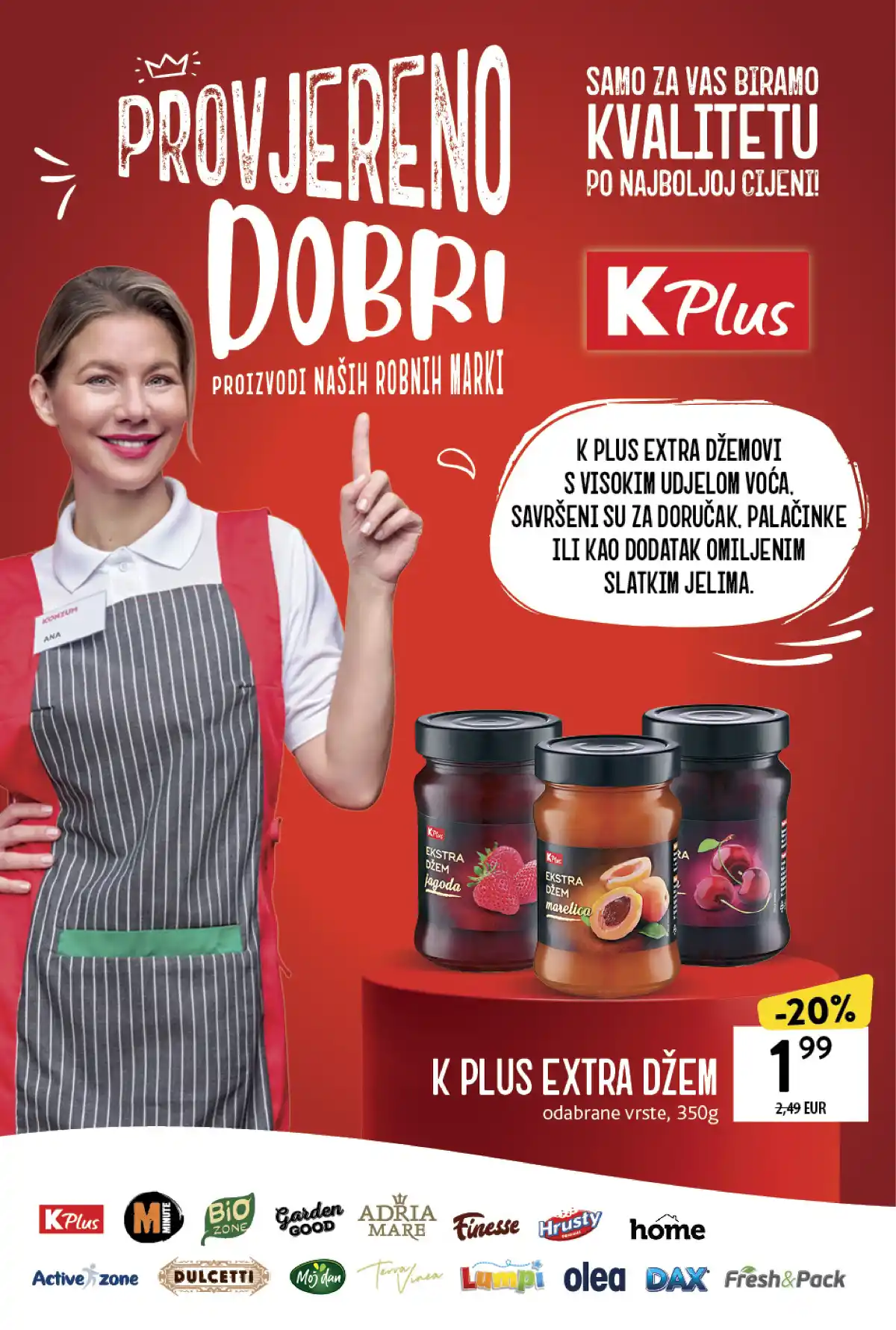 konzum