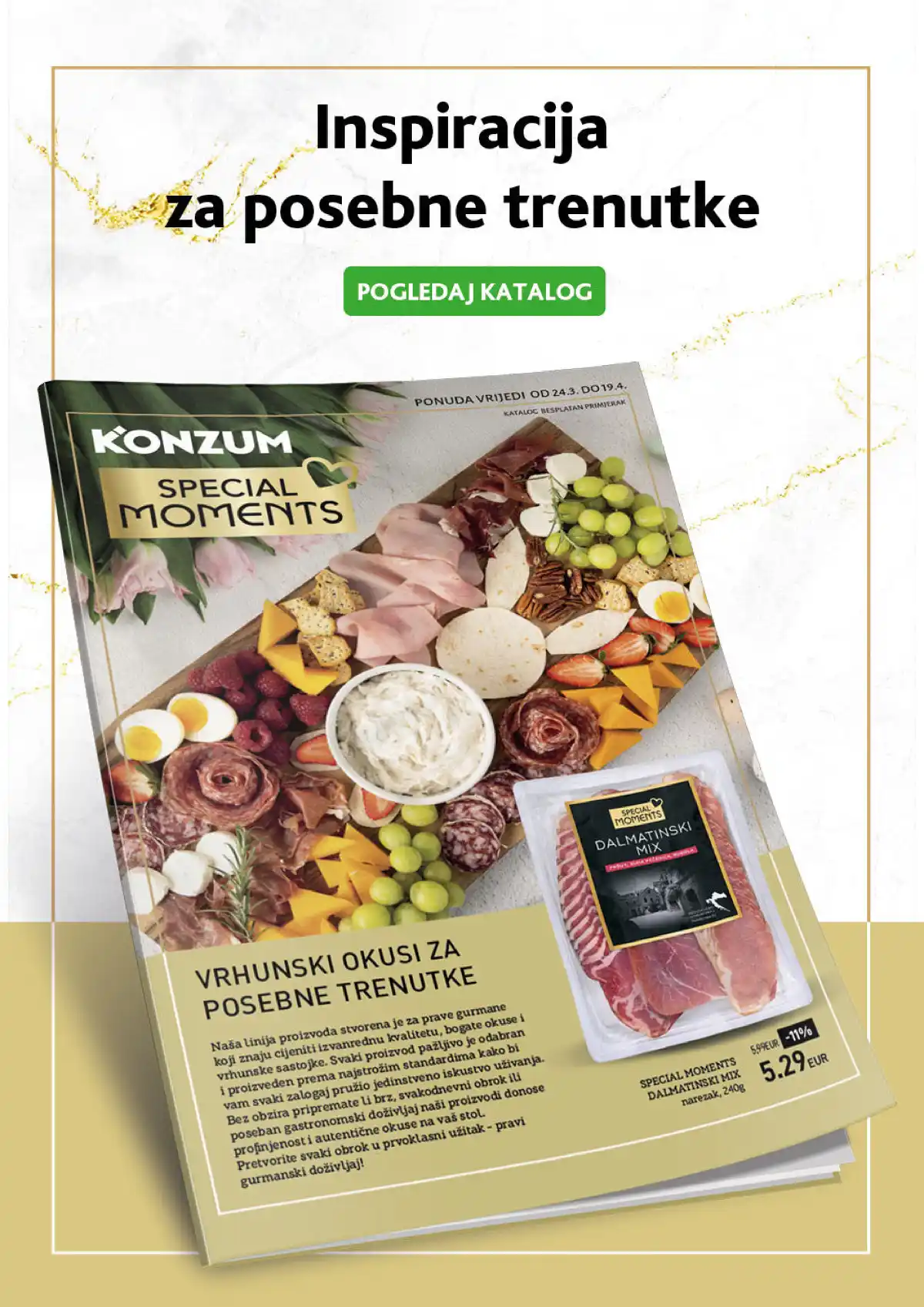 konzum