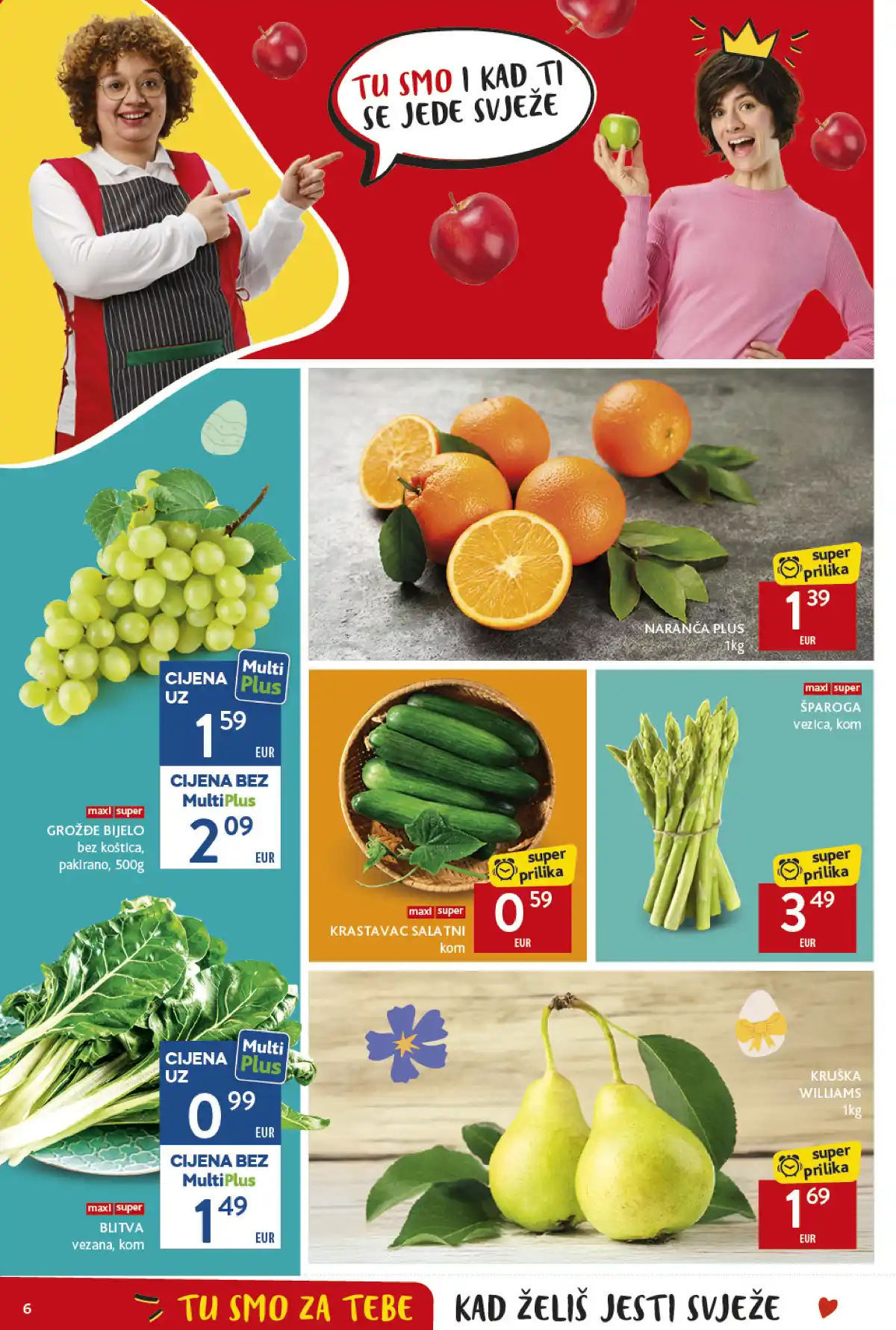 konzum