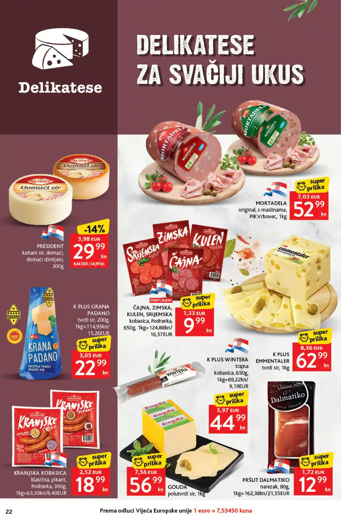 konzum