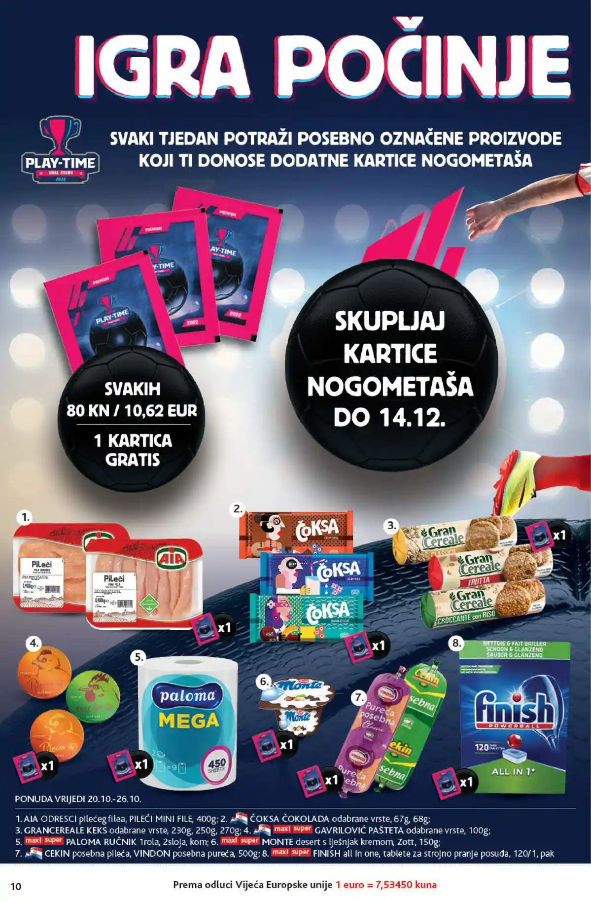 konzum