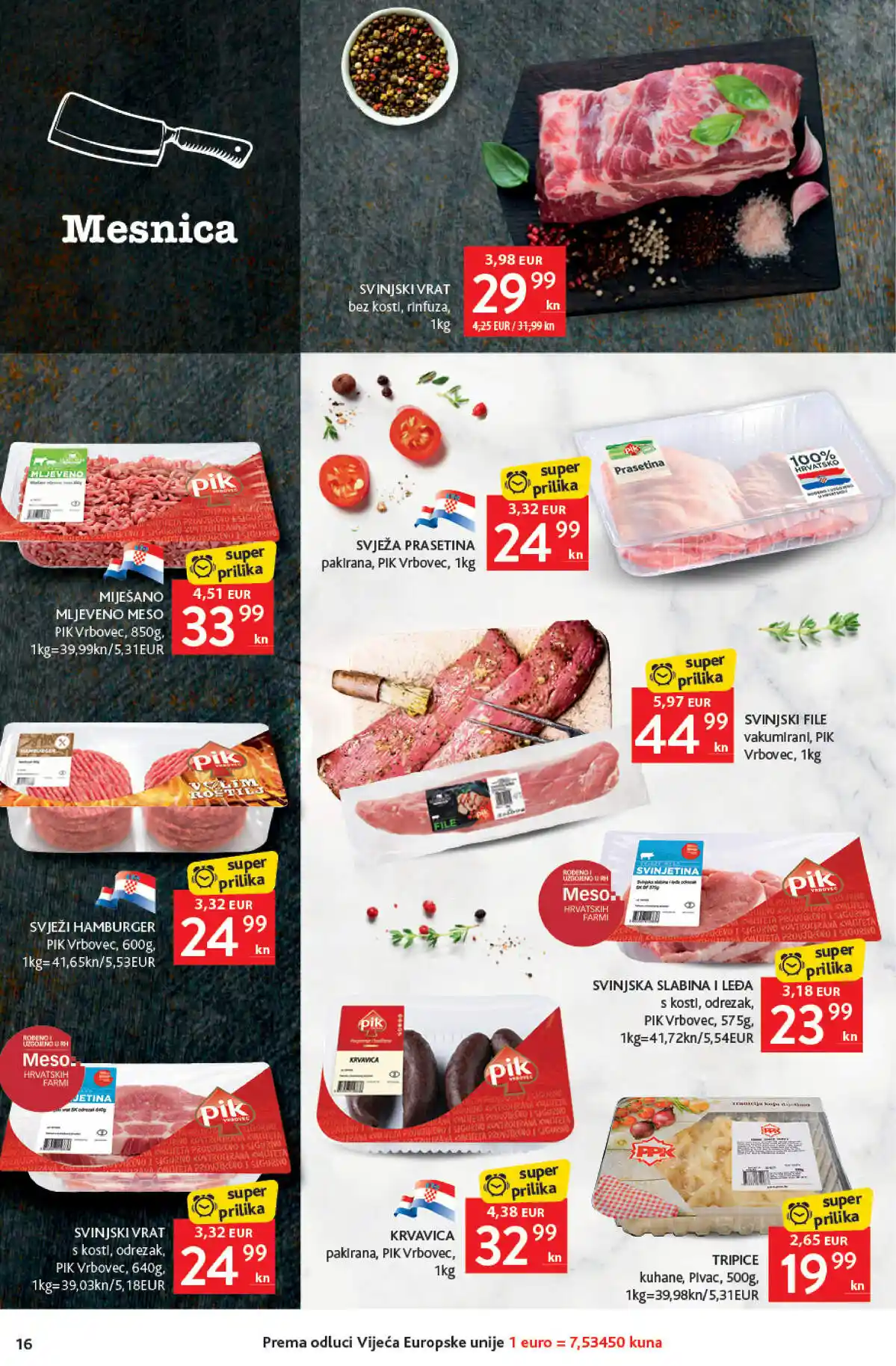 konzum