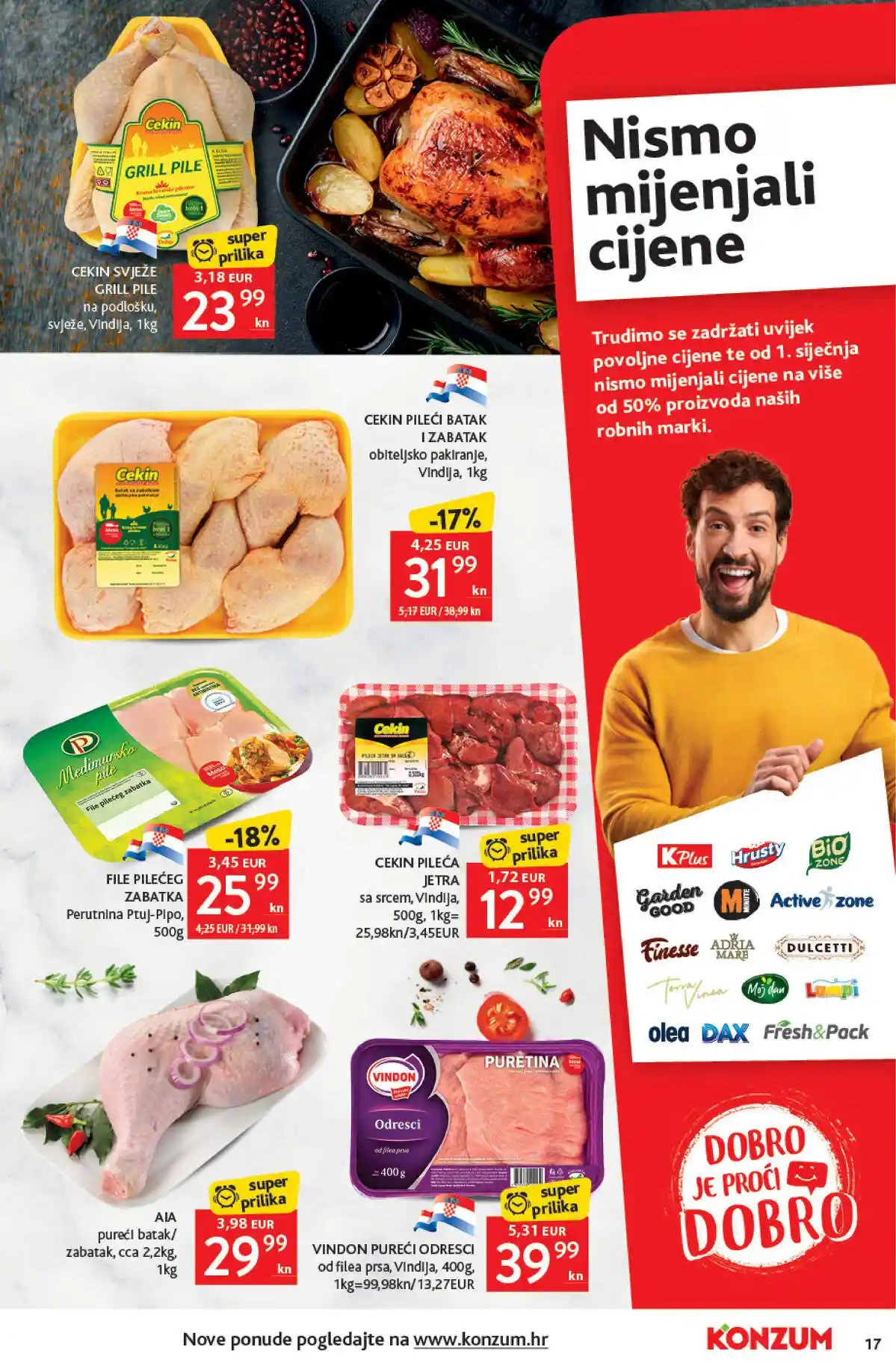 konzum
