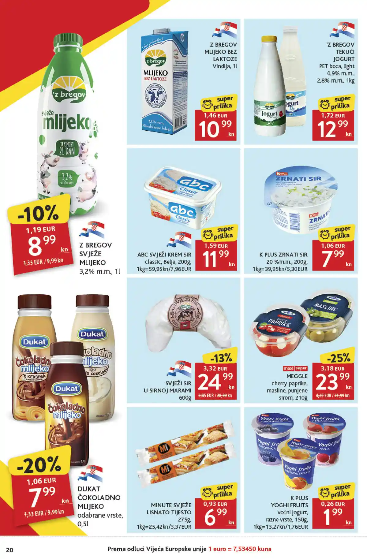 konzum