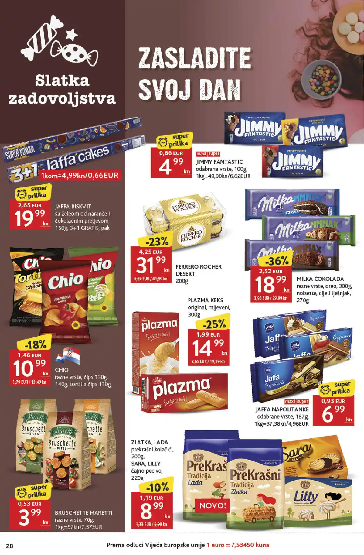 konzum