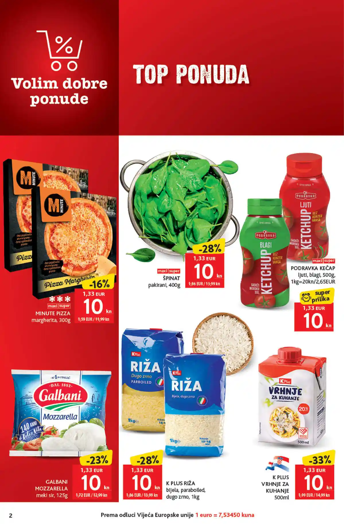 konzum