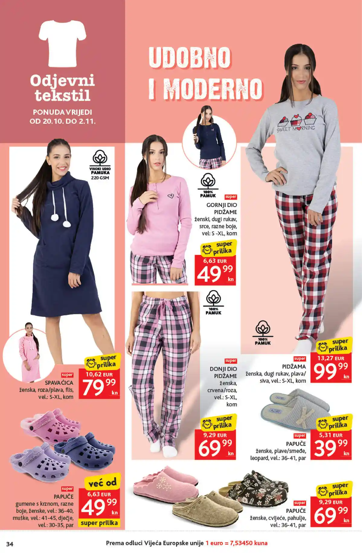 konzum