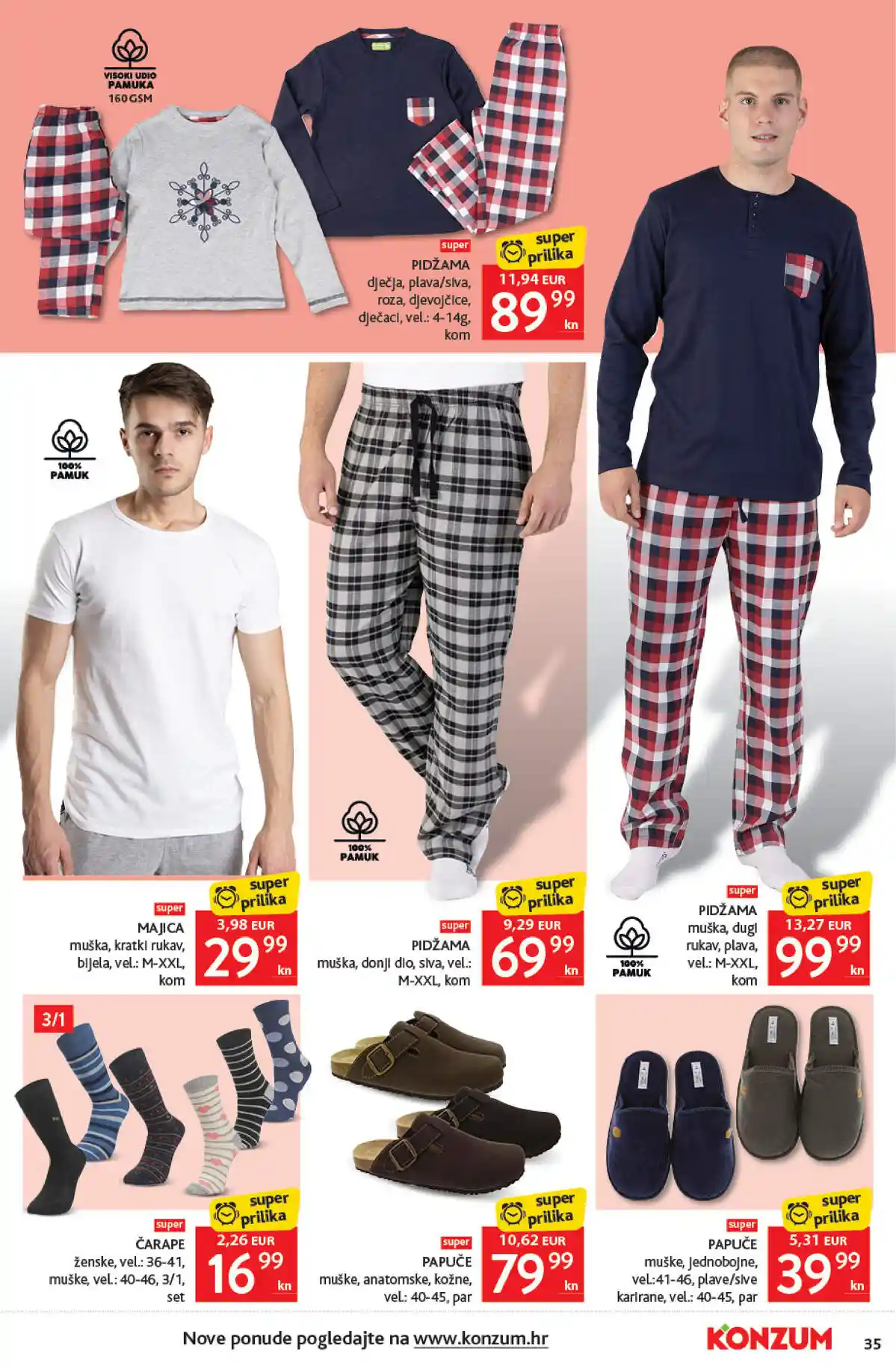konzum