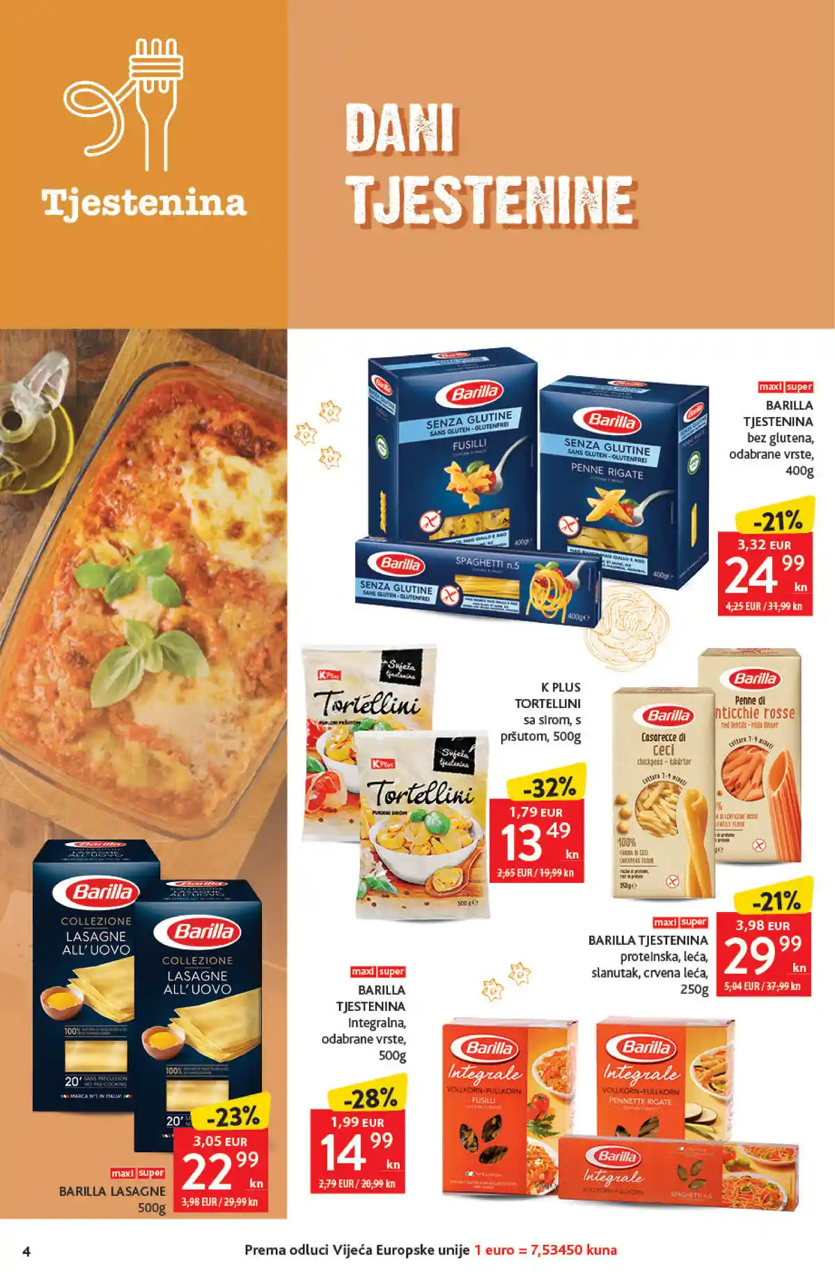 konzum