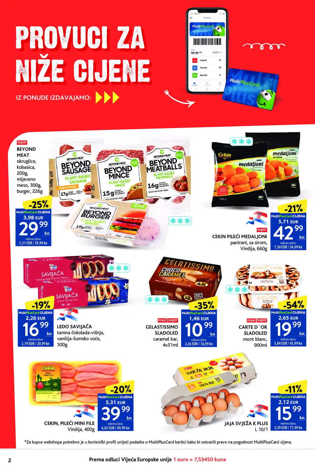 konzum