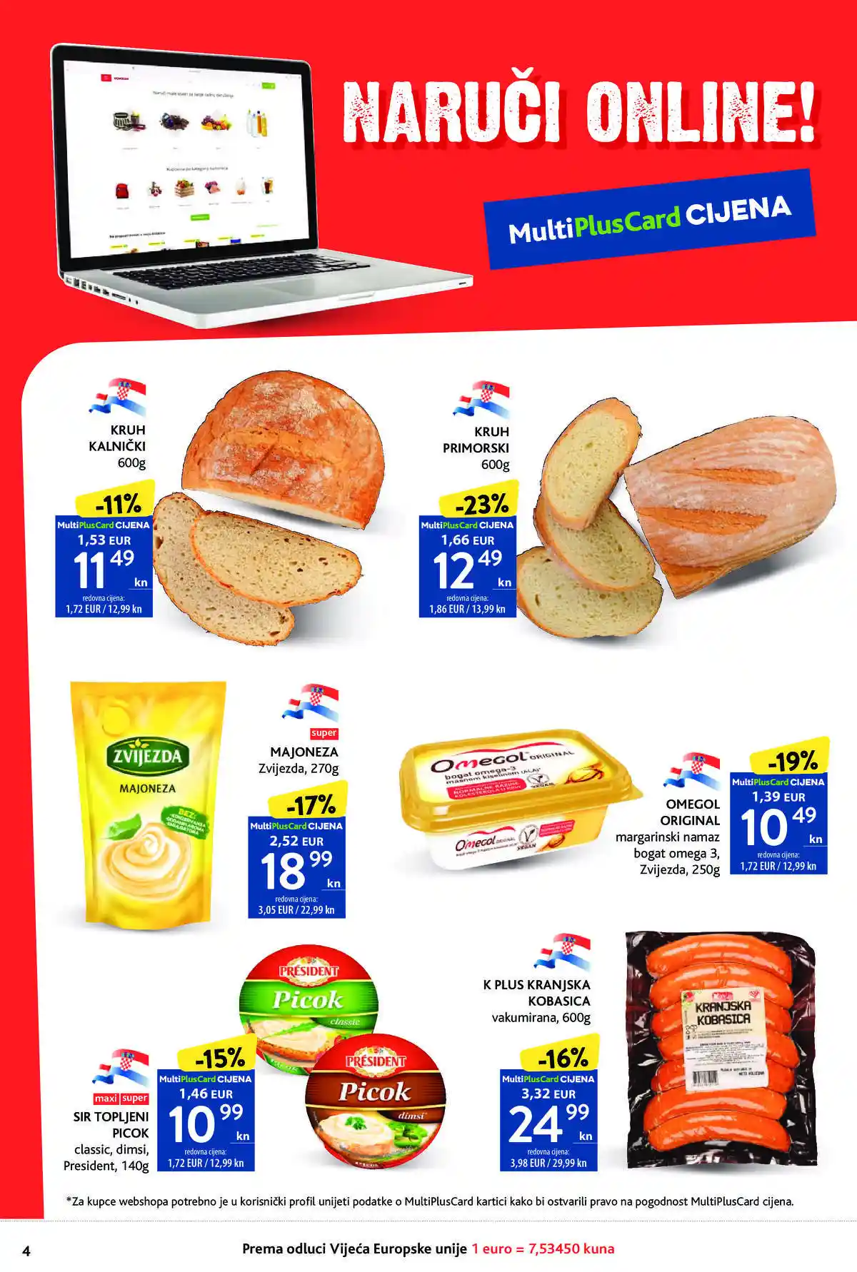 konzum