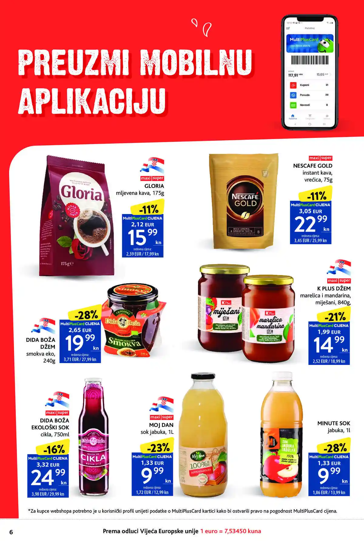 konzum