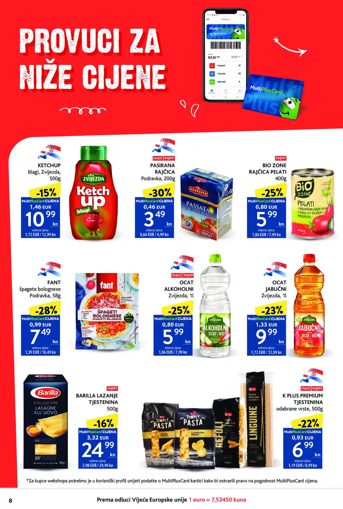 konzum