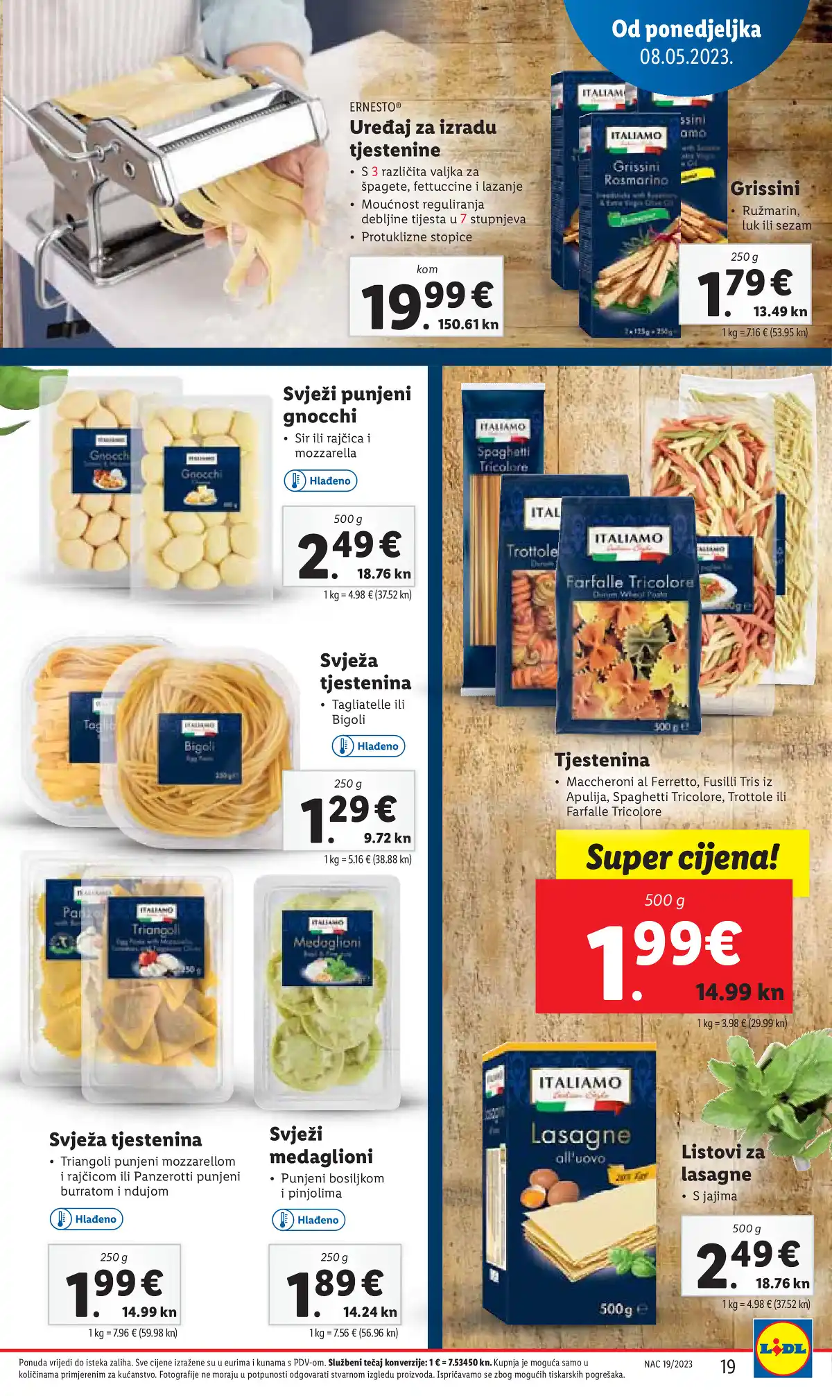 lidl