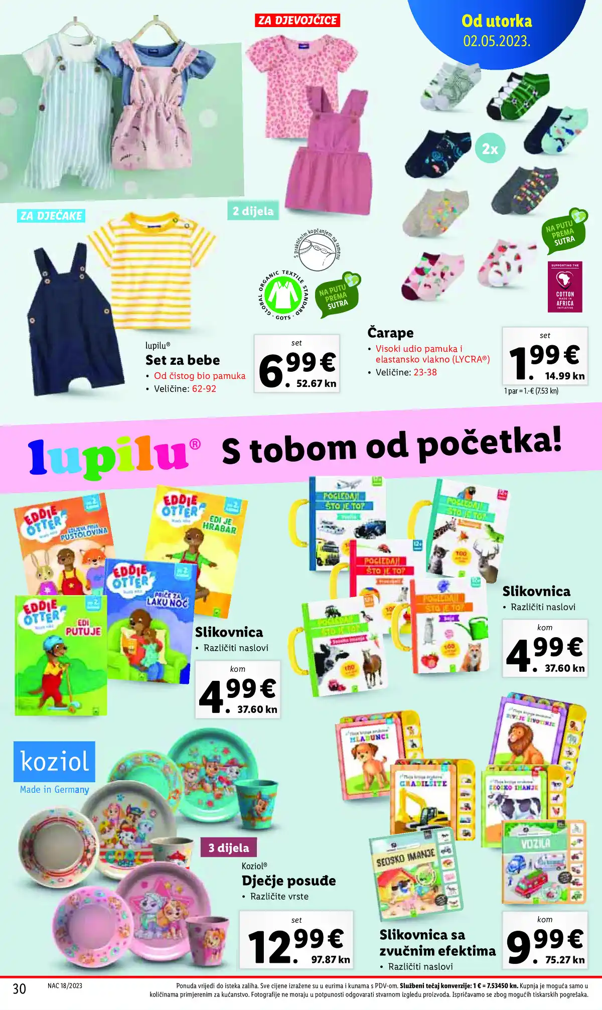 lidl