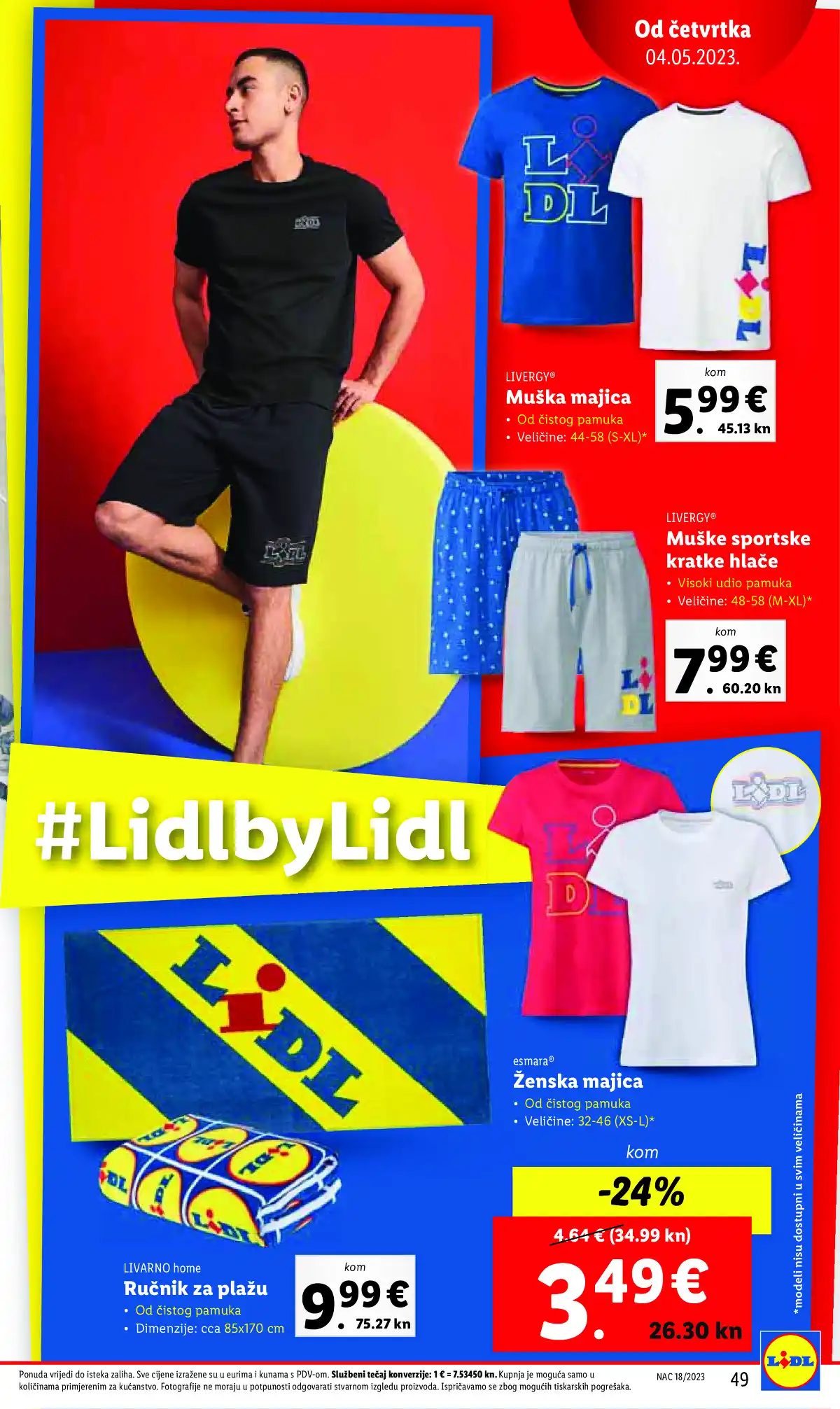 lidl