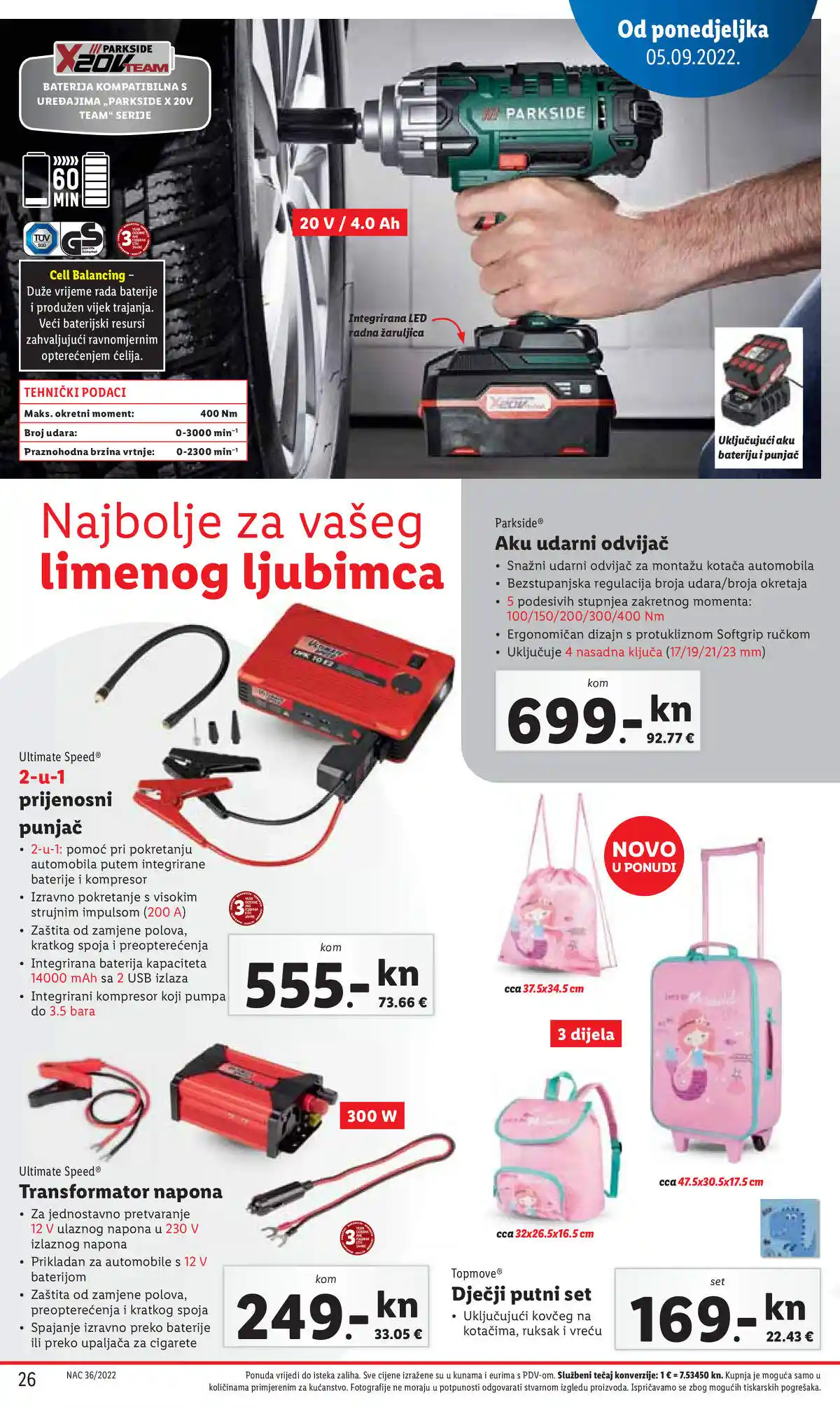 lidl