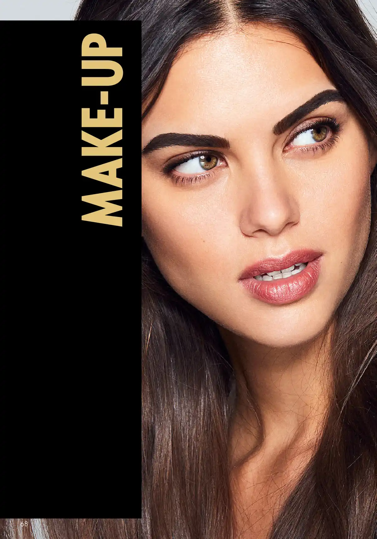 oriflame