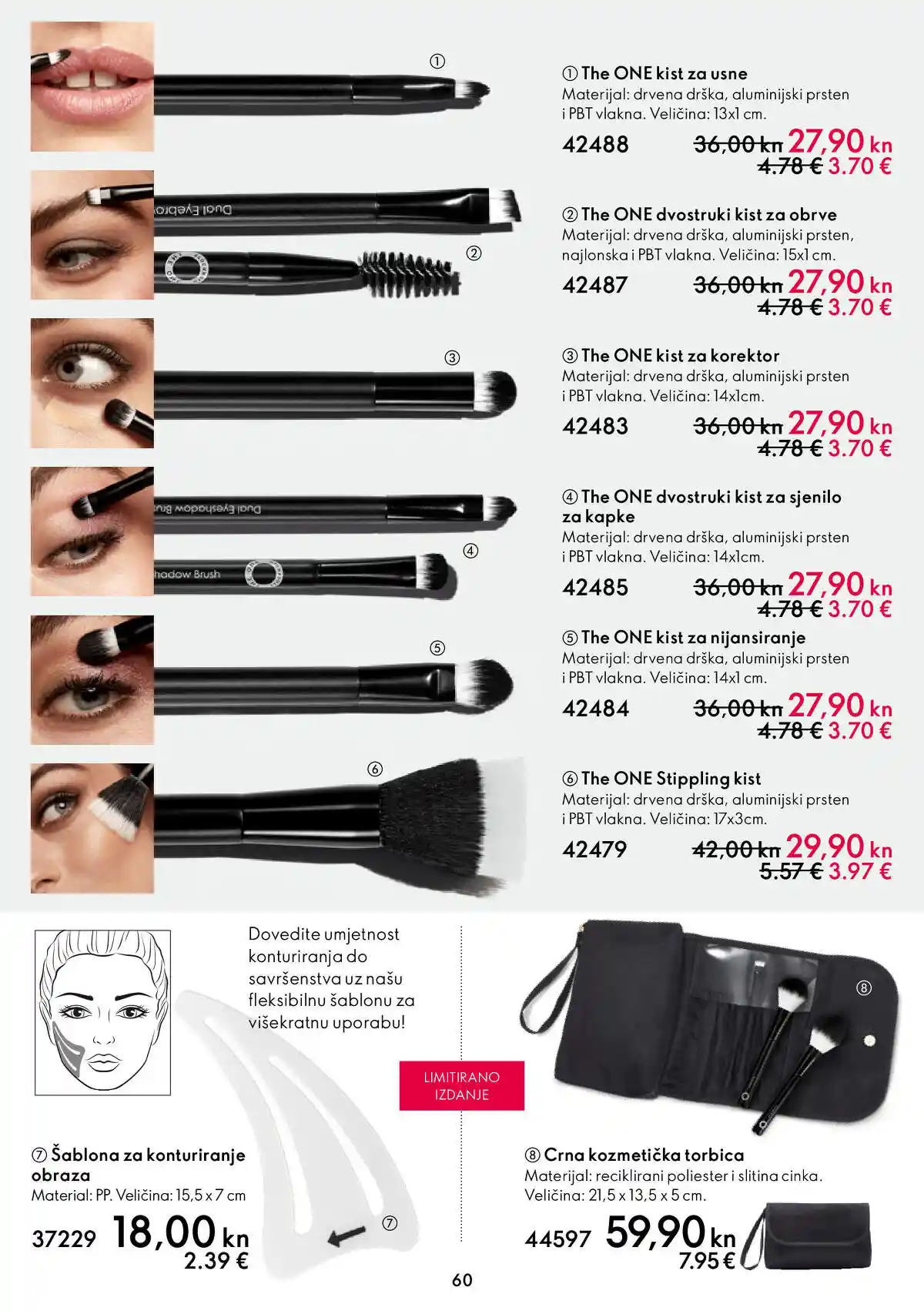 oriflame