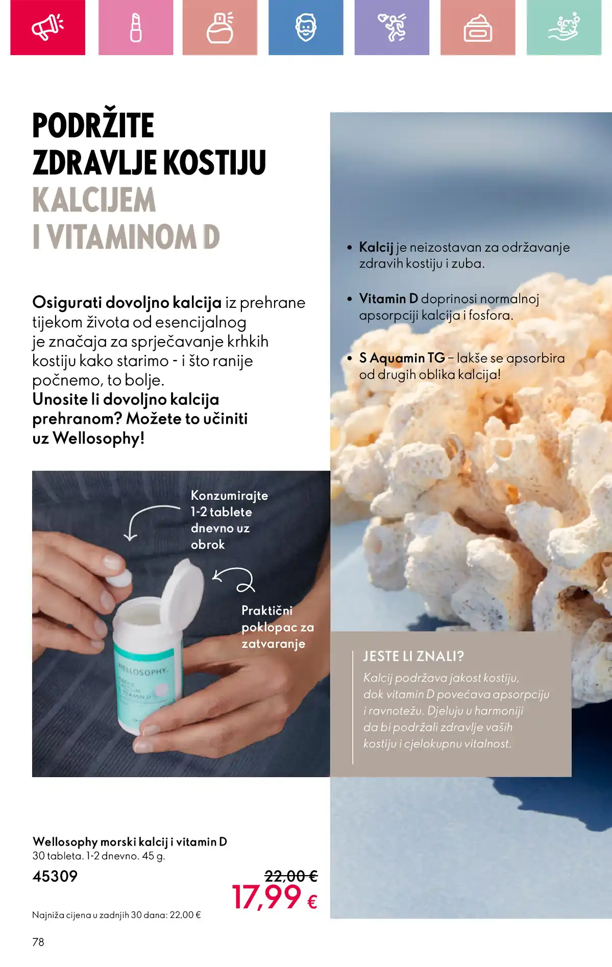 oriflame