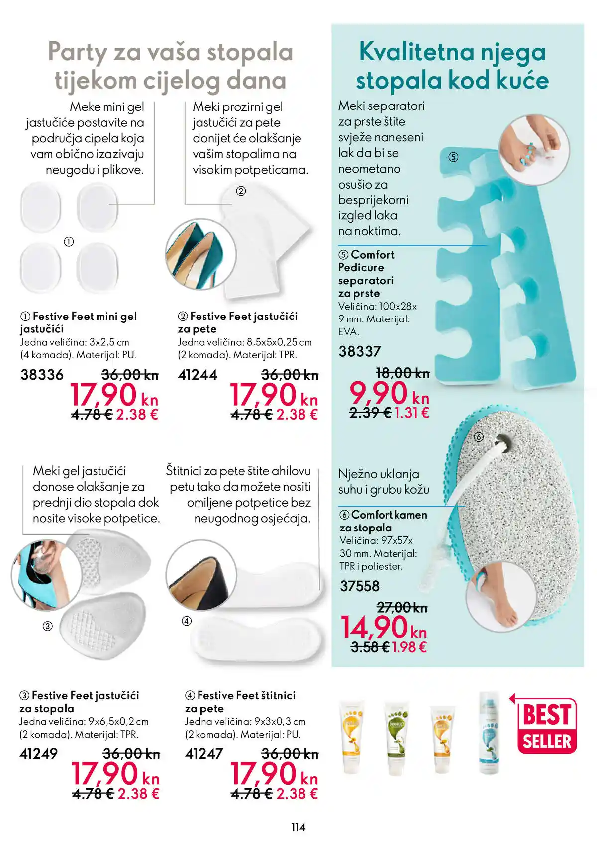 oriflame